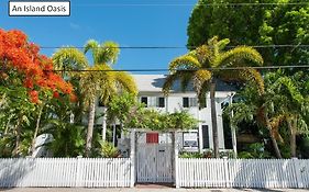 Key West Hospitality Inns